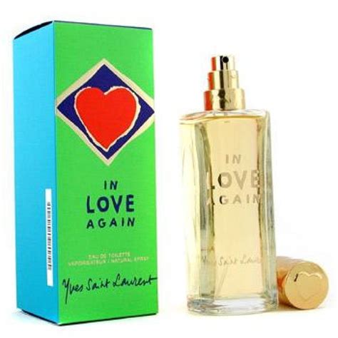 love again ysl|in love again perfume.